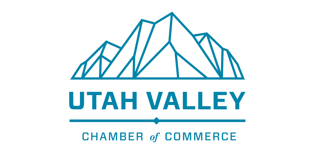 UV Chamber Banner