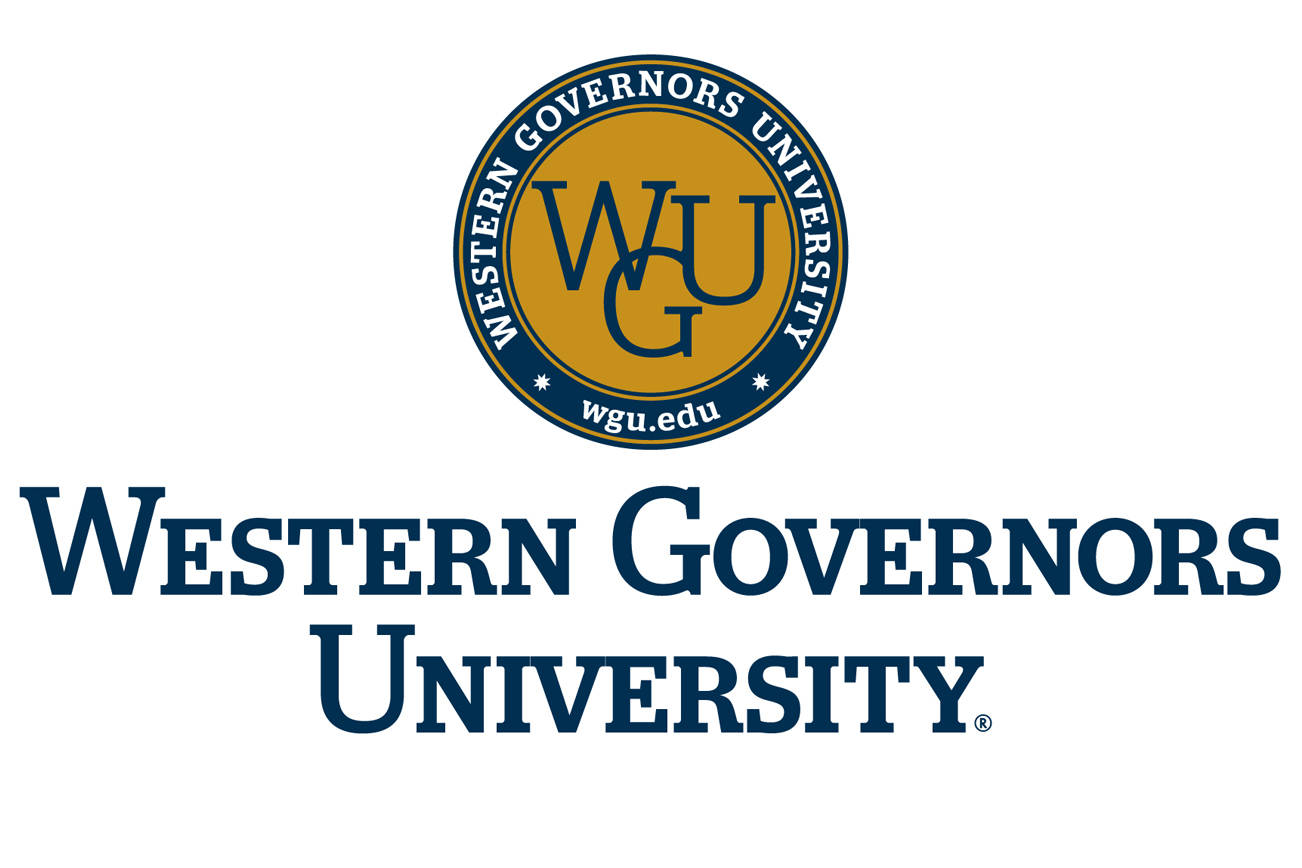 Western Governors University