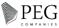 PEG Companies