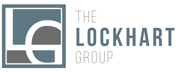 Lockhart Group