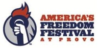 AmFreedom Festival