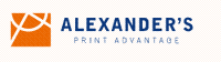 Alexanders