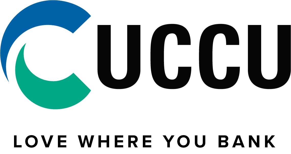 UCCU High-res