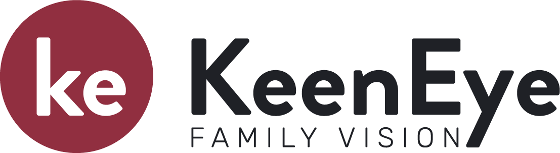 KeenEye Family Vision