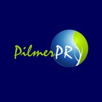 PilmerPR, a Benefit LLC