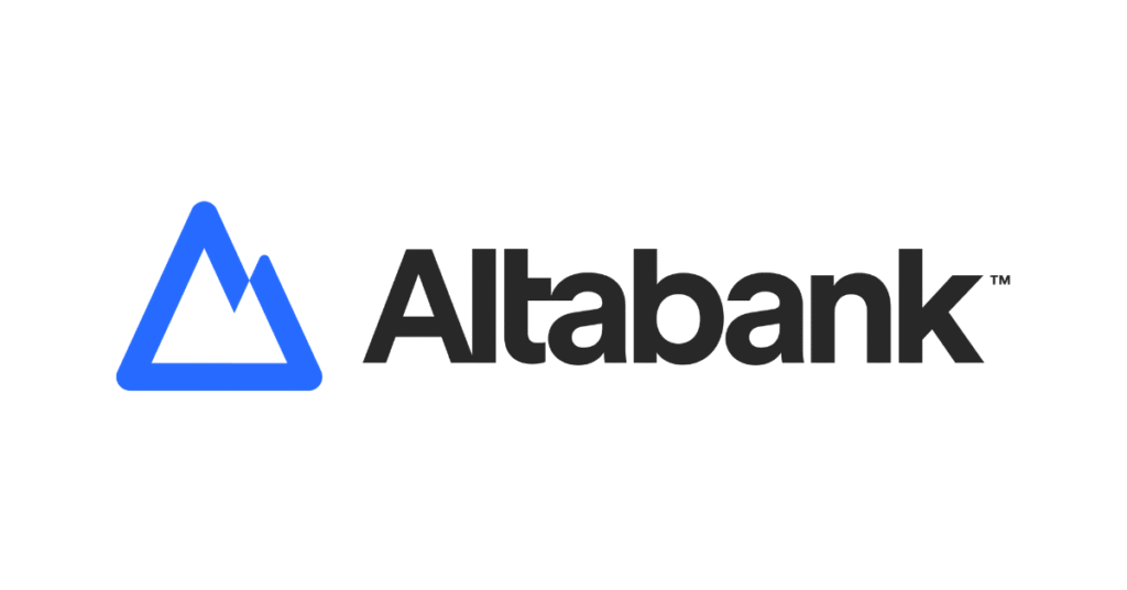 Altabank logo