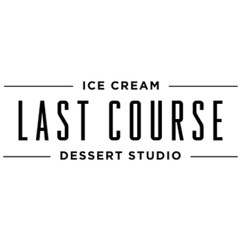 Last Course Logo