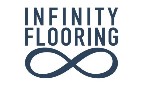 Infinity Flooring, Inc Logo