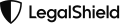 Legal Shield Logo
