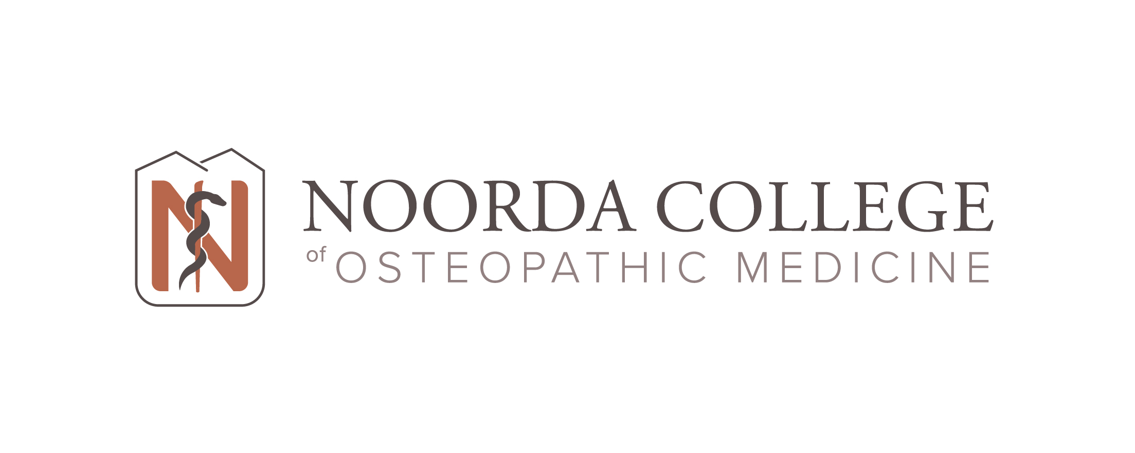 Noorda College of Osteopathic Medicine