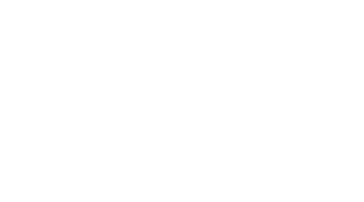 Alta Bank