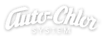 Auto Chlor System Company Logo