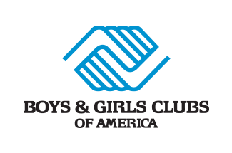 Boys and Girls Club
