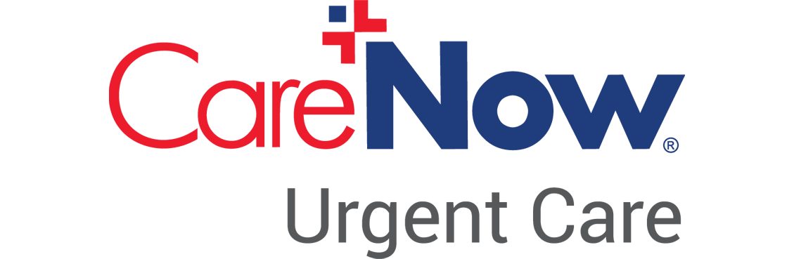 Care Now Urgent Care