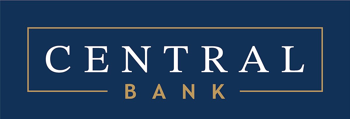 Central Bank Utah