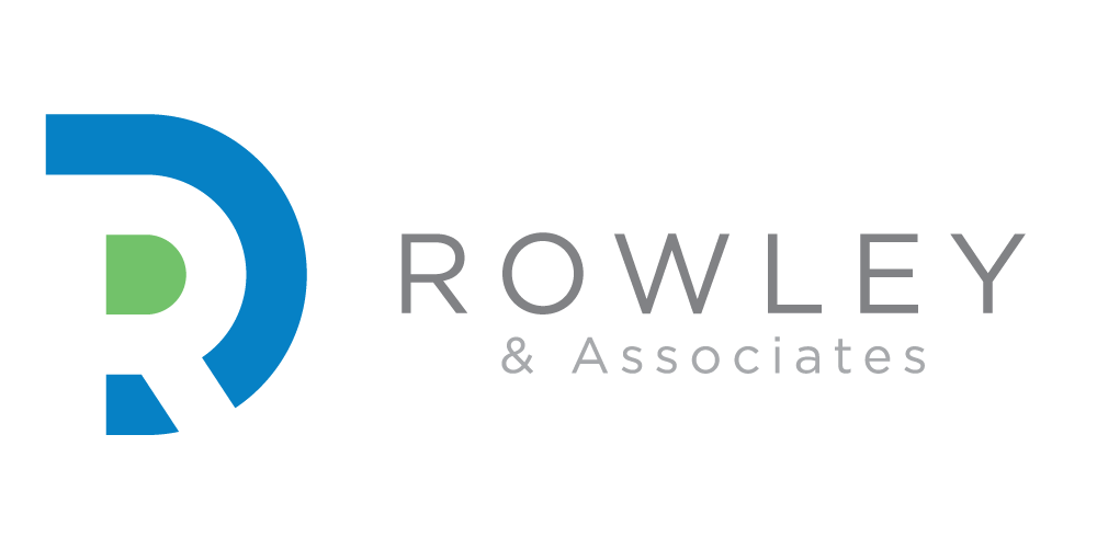 Rowley & Associates Logo