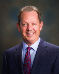 David Young