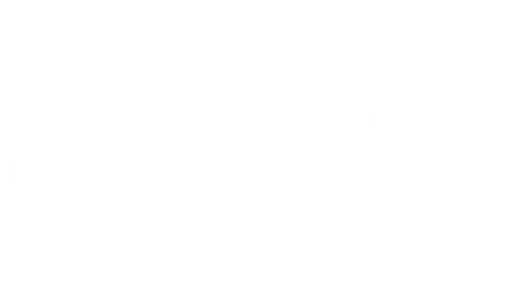 Domain Energy