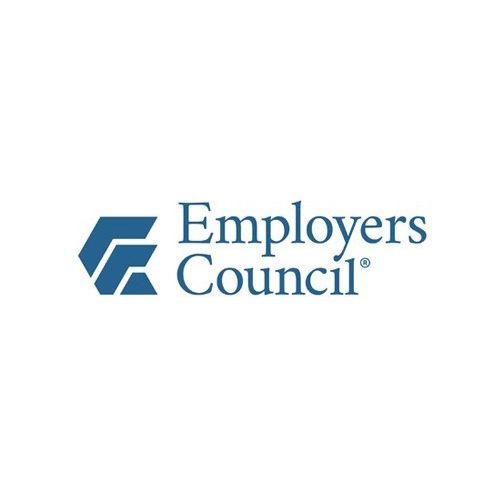 Employers Council Logo