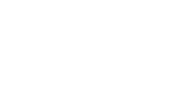 Flagship