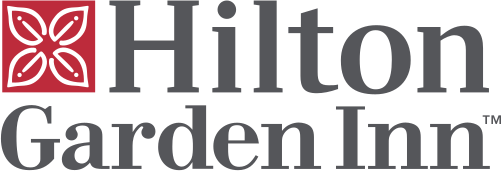 Hilton Garden Inn - Lehi Logo