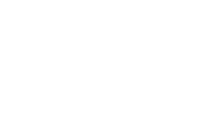 Google Fiber