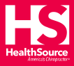 Healthsource of Provo Logo