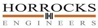 Horrocks Engineering Logo