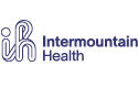 Utah Valley Hospital Logo