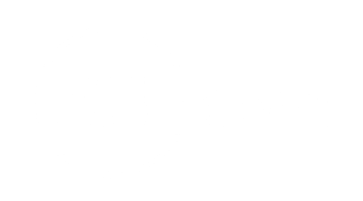KSL.com