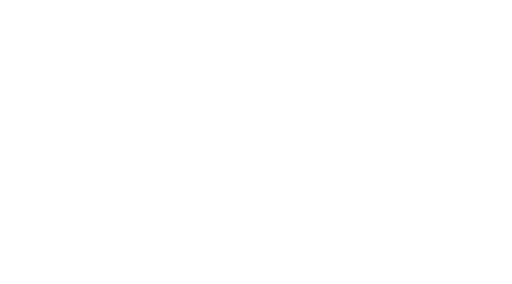 Kajae Logo