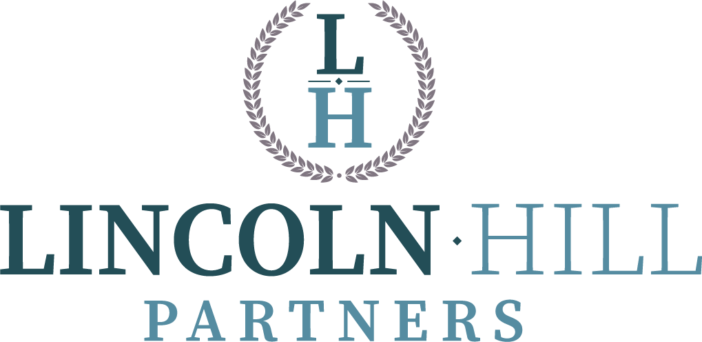 Lincoln Hill Partners Logo