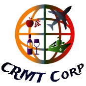 Clear River Corporation Company Logo
