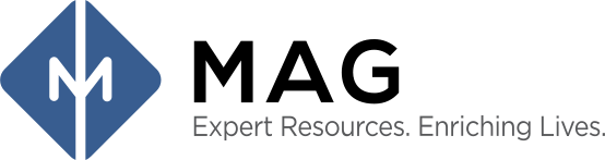 Mountainland Association of Governments Logo