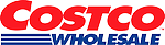 Costco Wholesale - Orem Logo