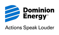 Enbridge Gas Company Logo