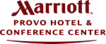 Marriott Hotel & Conference Center Logo