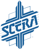 SCERA Center for the Arts Logo