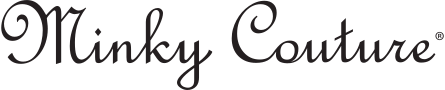 Minky Couture Logo