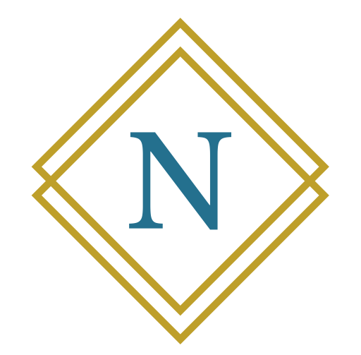 Nordstrom Accounting Services