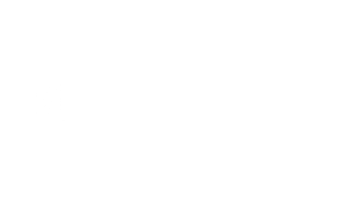 NOORDA COLLEGE