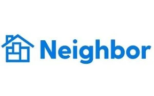 Neighbor Storage Inc. Logo
