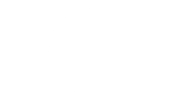 Pepsi (2)