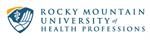 Rocky Mountain University of Health Professions Logo