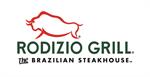 Rodizio Grill - Provo Riverwoods Logo
