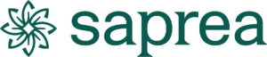 Saprea Logo