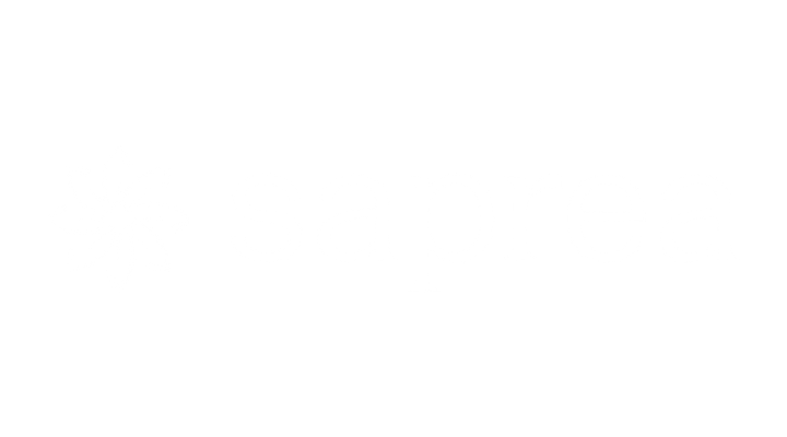 Saprea