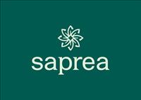 Saprea (formerly Younique Foundation) Logo
