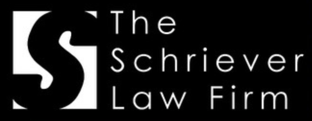 Schriever Law Firm Logo