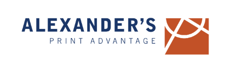 Alexanders Print Advantage